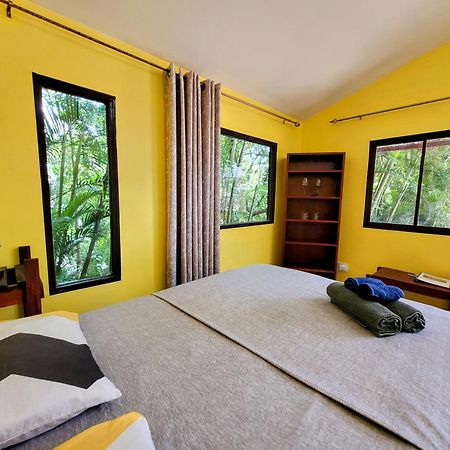 Villa Martina Palmgarden Samara Luaran gambar