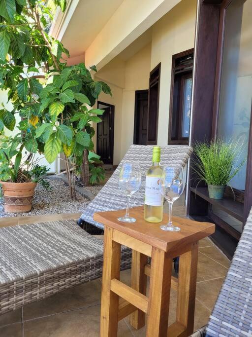Villa Martina Palmgarden Samara Luaran gambar