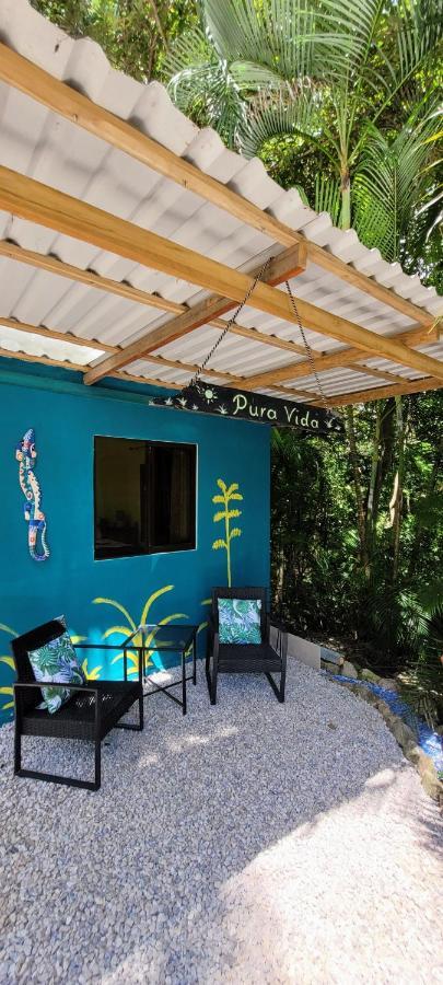 Villa Martina Palmgarden Samara Luaran gambar