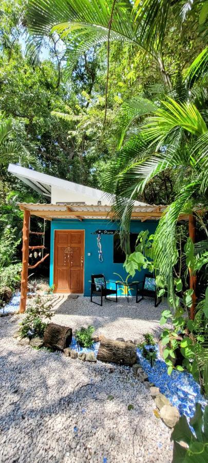 Villa Martina Palmgarden Samara Luaran gambar