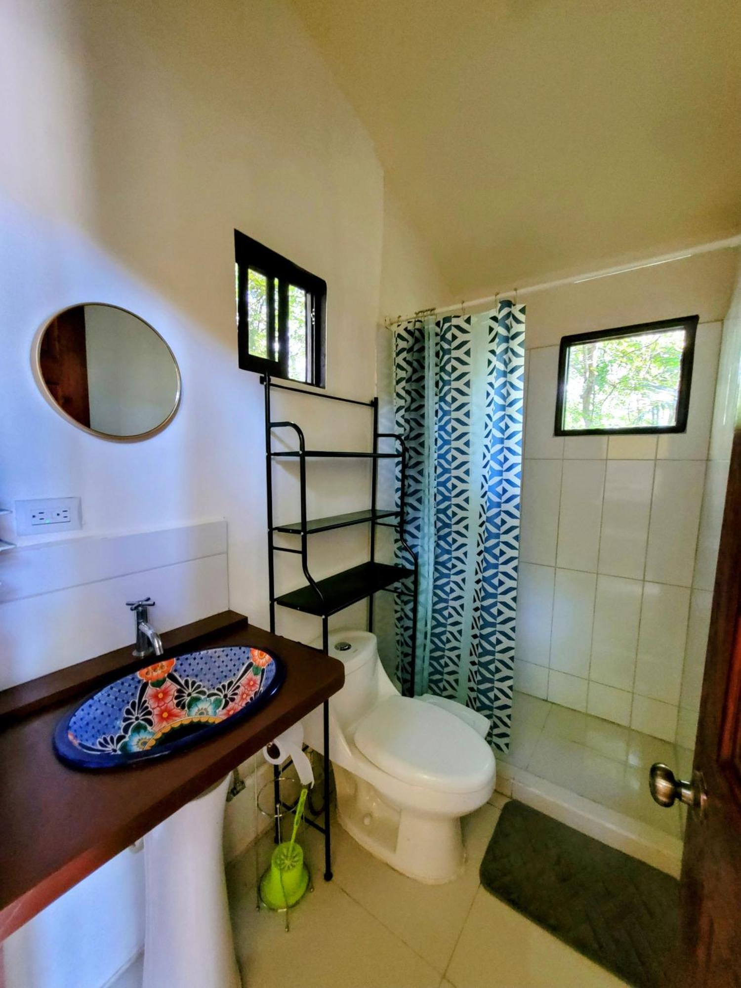 Villa Martina Palmgarden Samara Luaran gambar